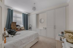 Photo 12- click for photo gallery